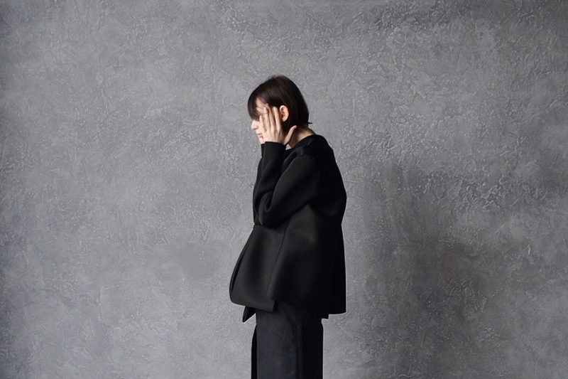 «О диагнозе я узнала, когда захотела изменить свою жизнь». Минчанка, которая пять лет живет с ВИЧ, – об отношениях с обществом и стереотипах