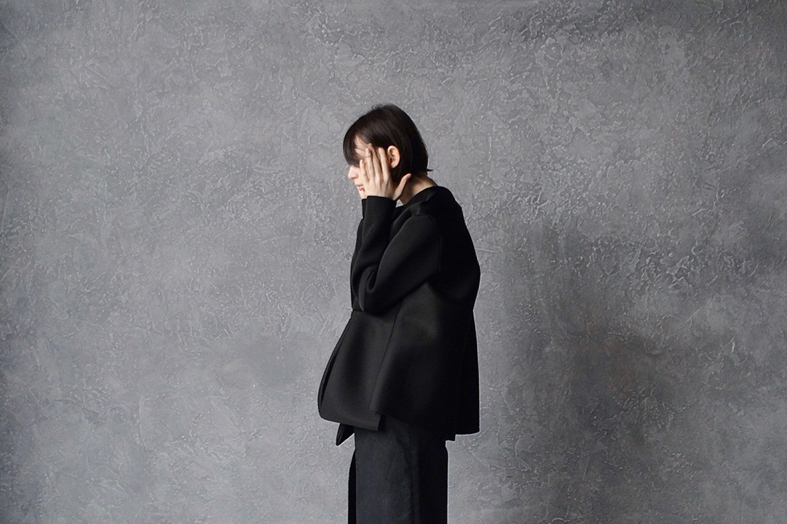 «О диагнозе я узнала, когда захотела изменить свою жизнь». Минчанка, которая пять лет живет с ВИЧ, – об отношениях с обществом и стереотипах