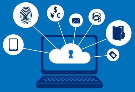 ПРАВА ЧЕЛОВЕКА НА КАРАНТИНЕ