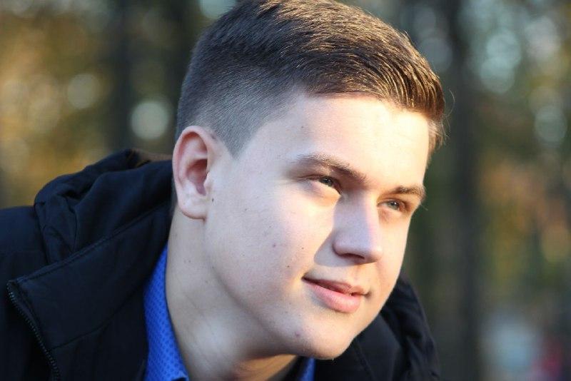 Живётся белорусским студентам