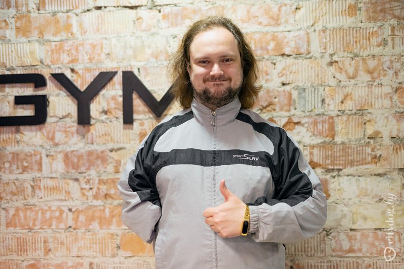 У этой многодетной матери сын с ДЦП