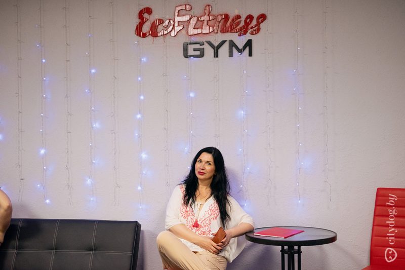 У этой многодетной матери сын с ДЦП