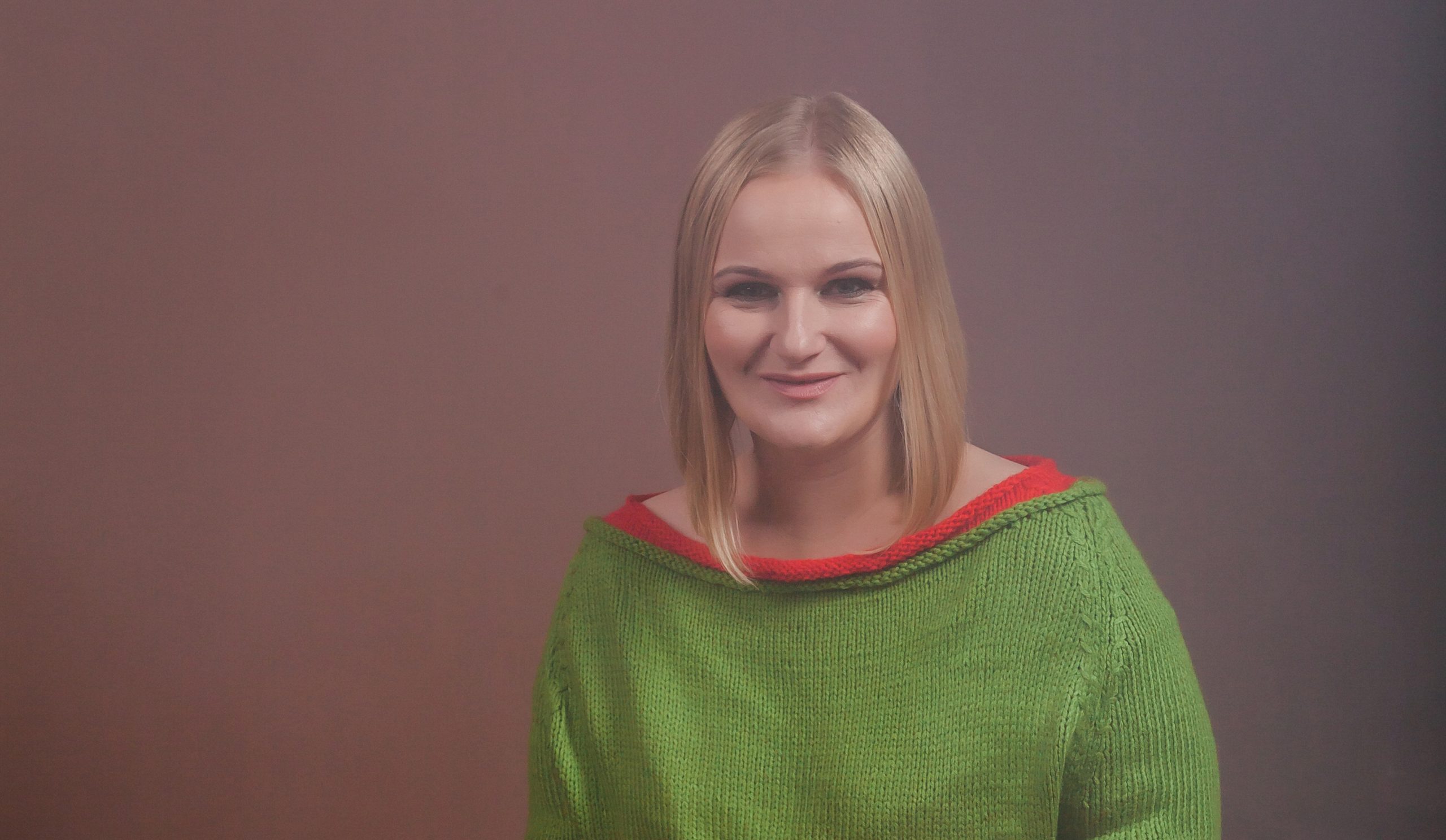 Галоўнае ў актывізме – знайсці аднадумцаў