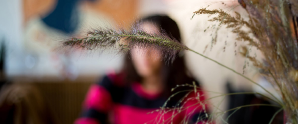 Девушка с обсессивно-компульсивным расстройством – про опоздания, токсичные отношения и «правила» жизни