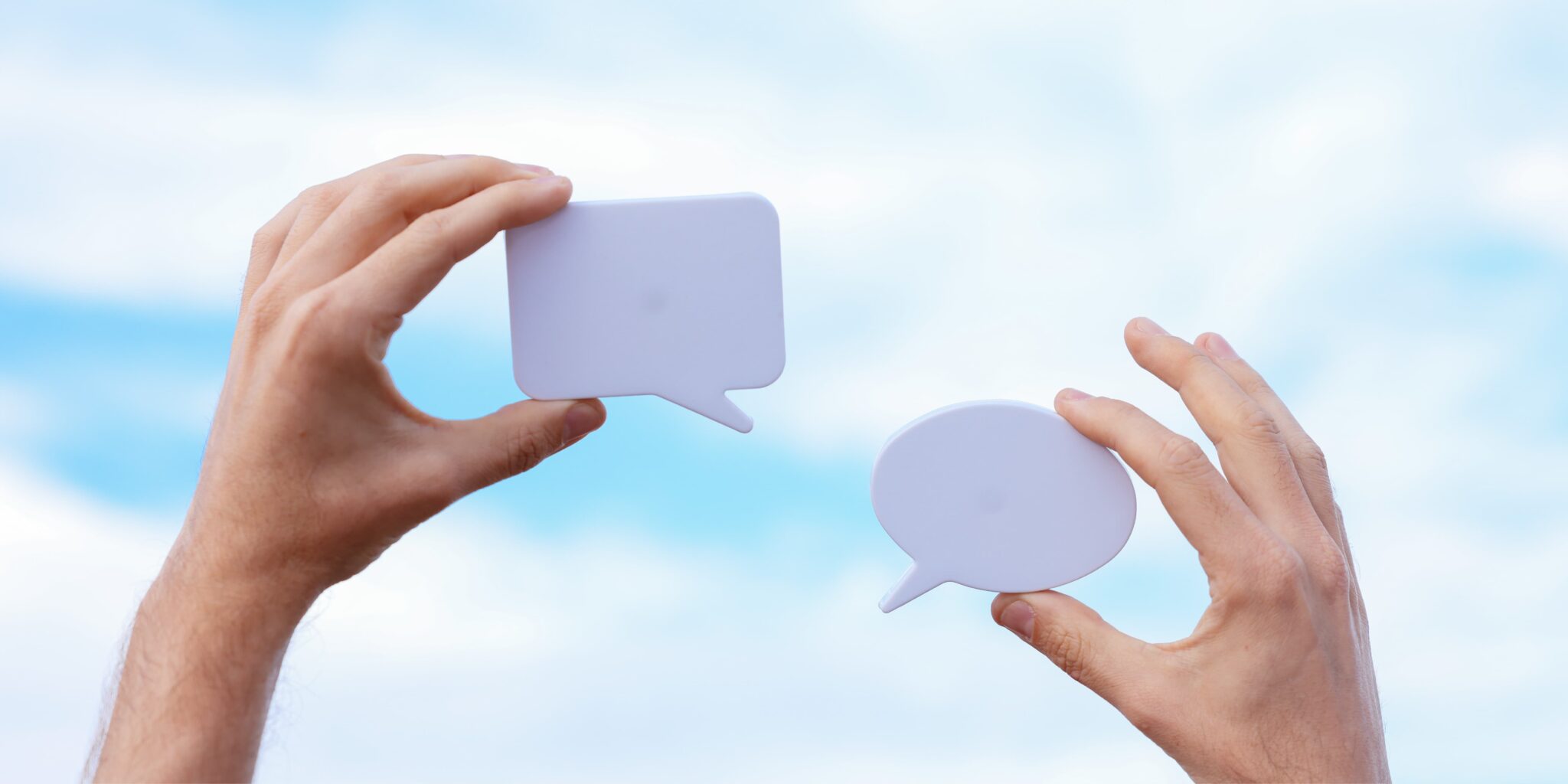 Камунікацыя