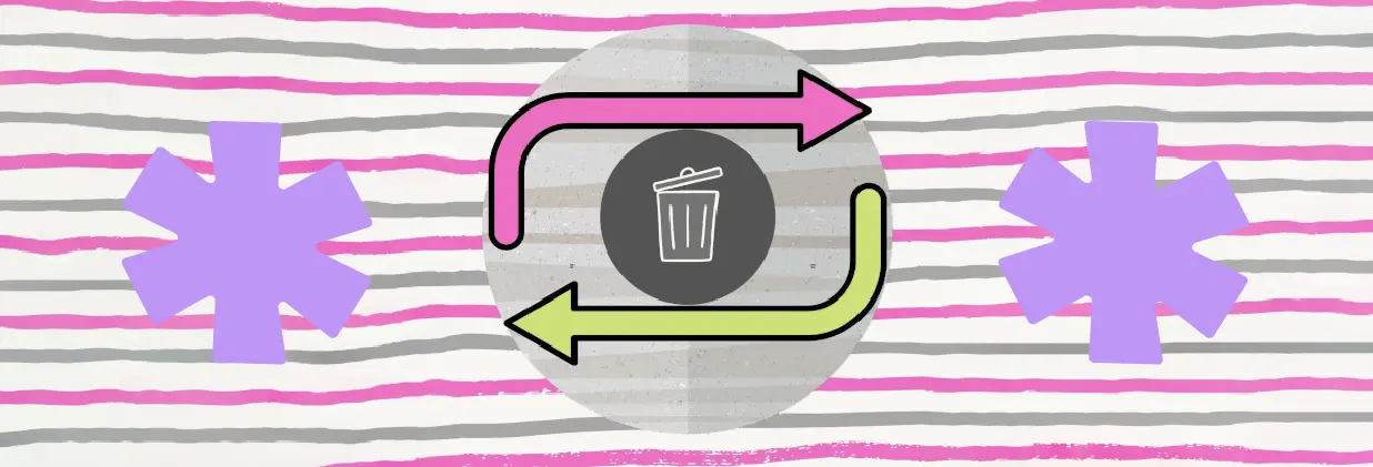 Лагатып падкасту