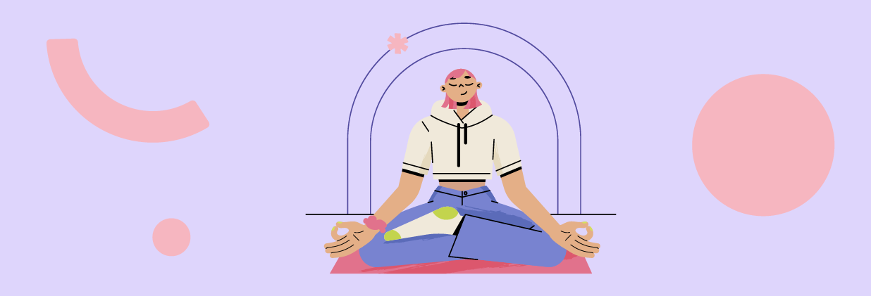 Обложка статись с чек-листом