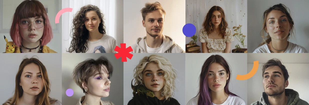 Вокладка справаздычы 2023