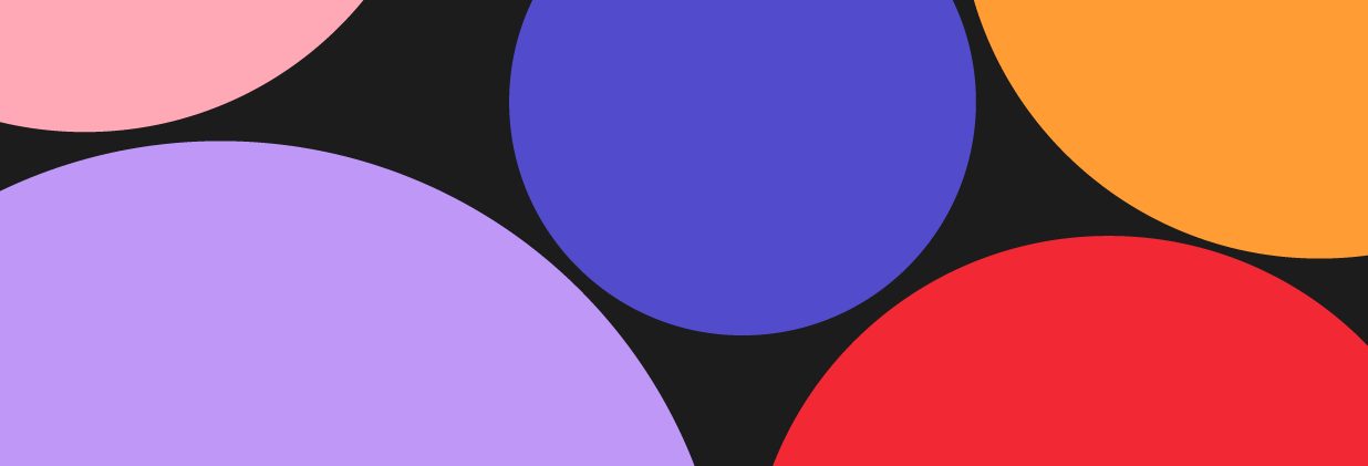 Обложка_дайжест_черн