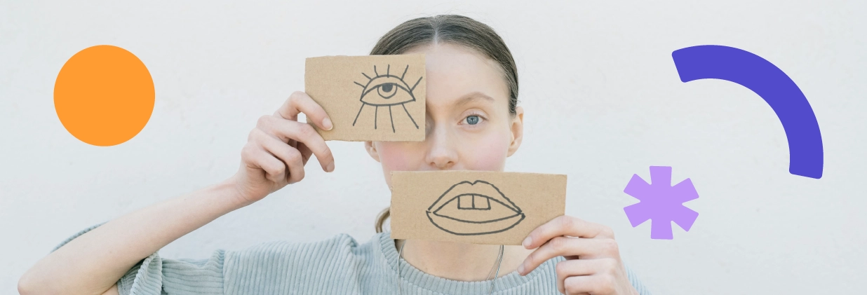 Што такое слюр