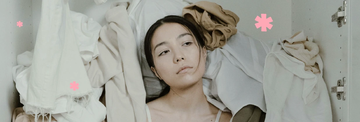 Этичное потребление