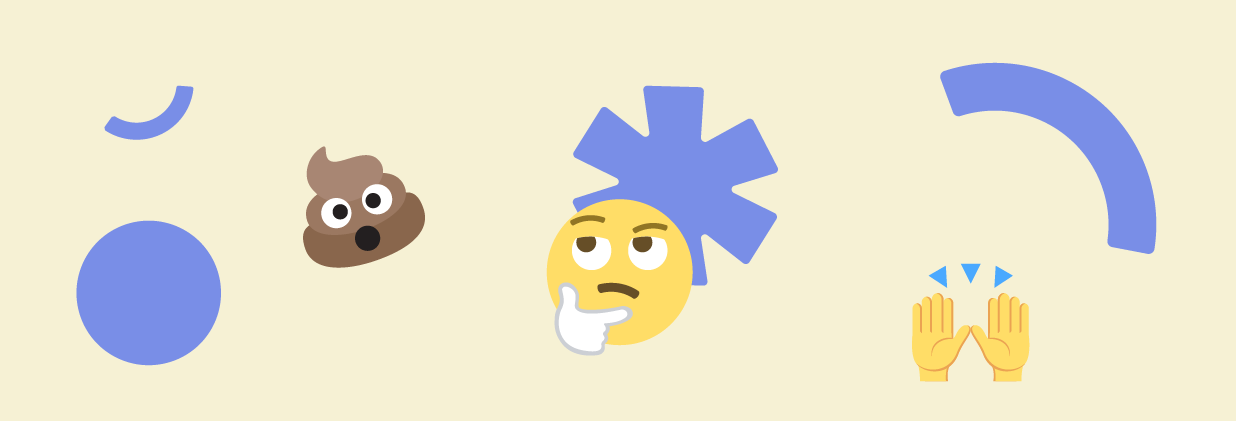 Что такое микроагрессия и как ей противостоять