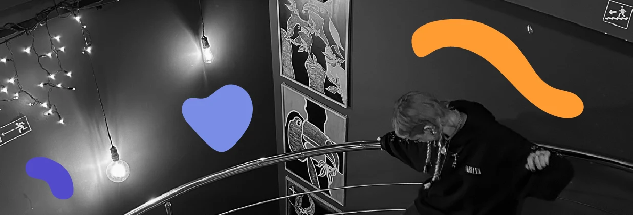 Подкаст_выпуск 6