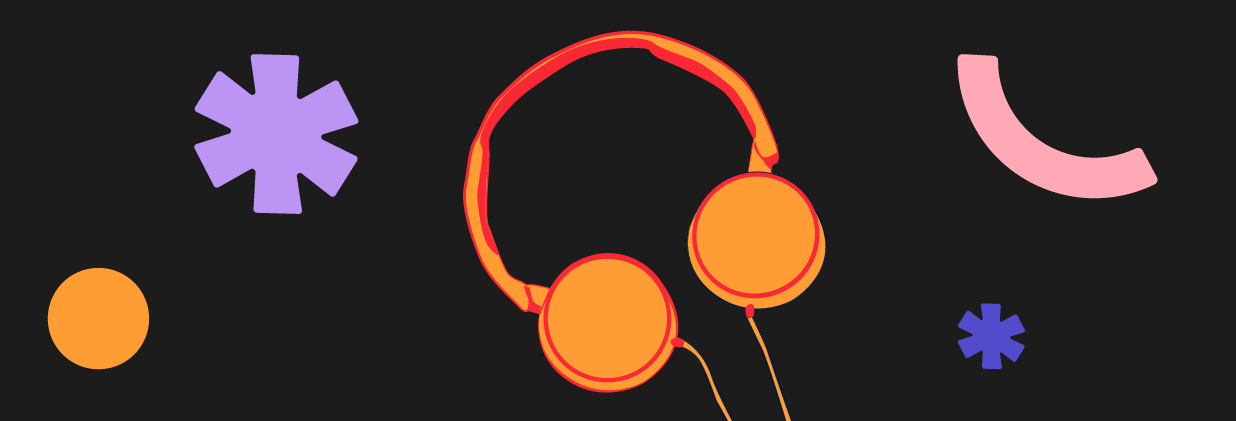 Обложка_топ_подкасты