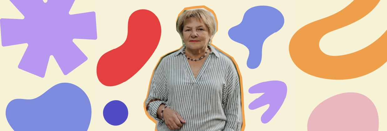 Обложка_подкаст_выпуск 7