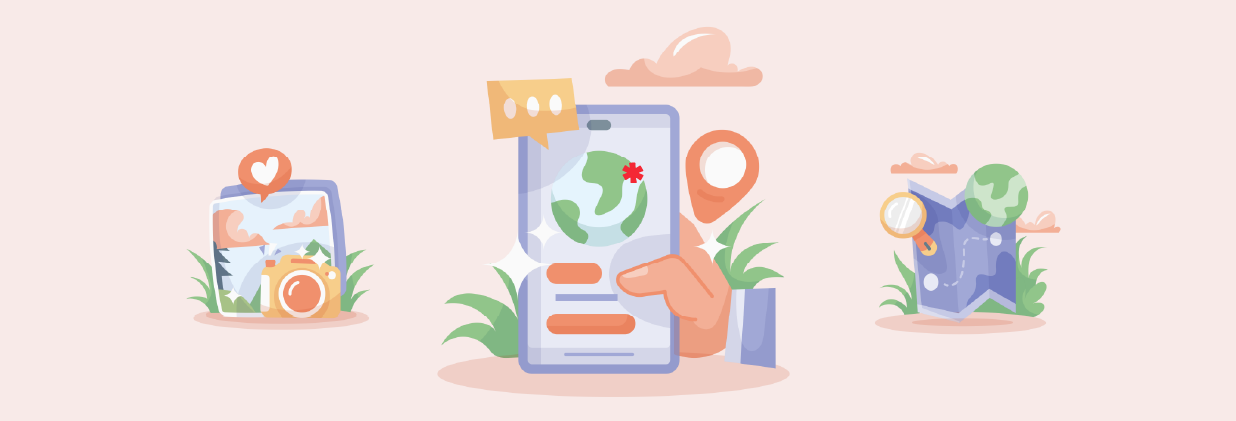 Обложка_тревел-блогинг-статья