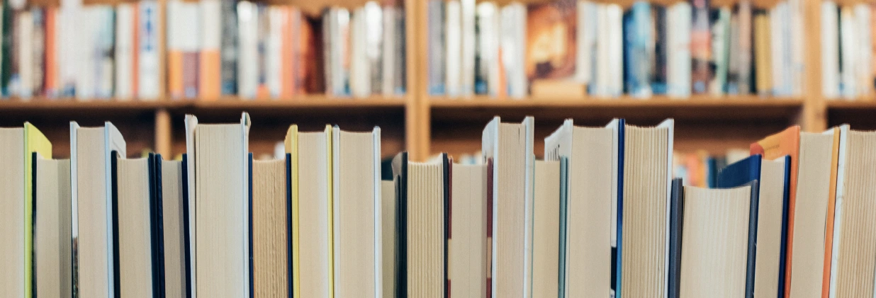 Обложка_10_кніг