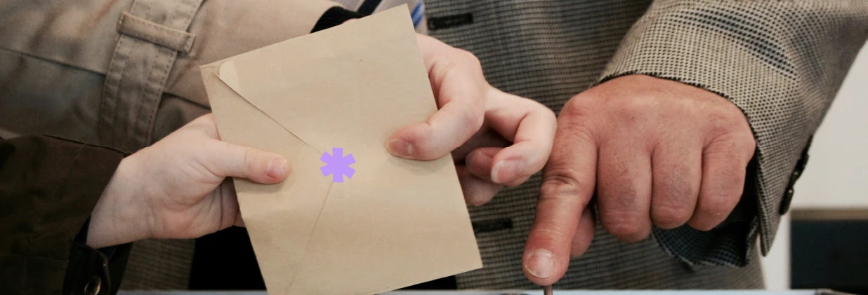 Обложка_демократия