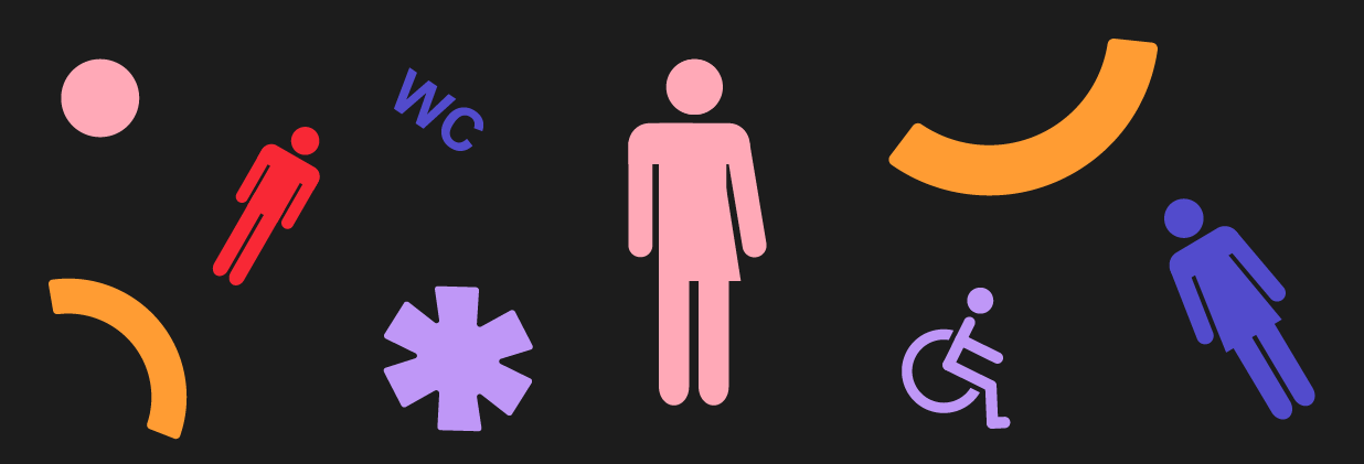 Обложка_гендерно-нейтральные туалеты