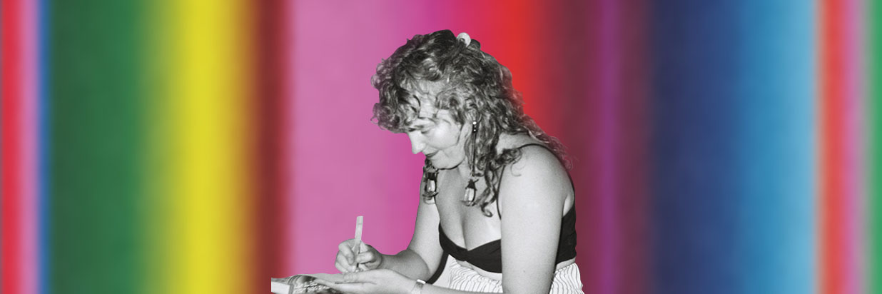 Обложка_мова