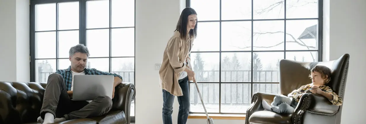 Обложка_стереотипы_о_женщинах