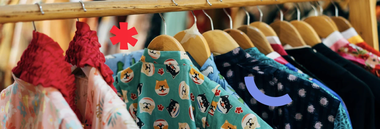 Обложка_як масмаркет выкарыстоўвае дзіцячую працу?