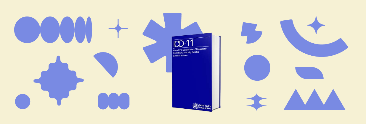 МКБ-11_обложка