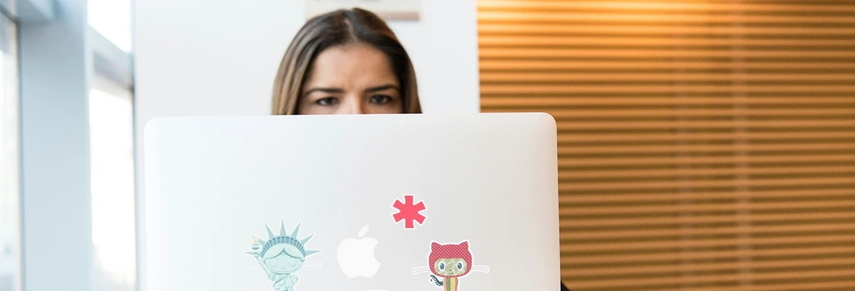 Обложка_сексизм_IT