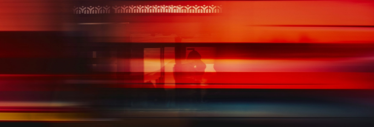 Обложка_СДВГ