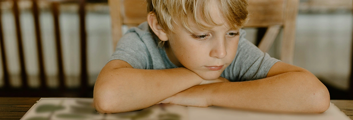 Обложка_детские книги