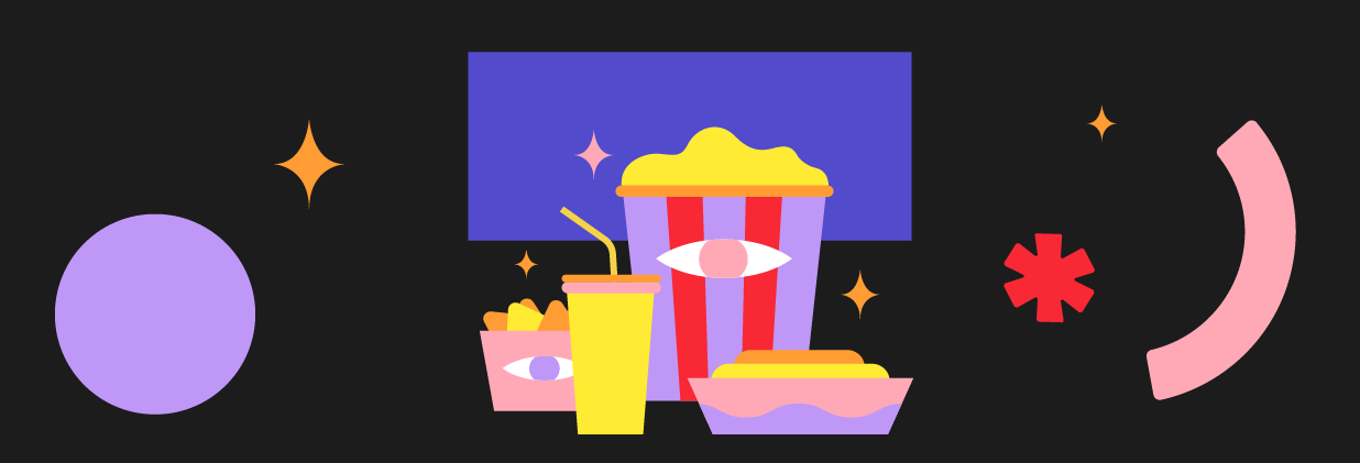 Обложка_фільмы