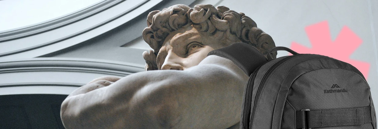 Обложка_іскусство в эміграцыі