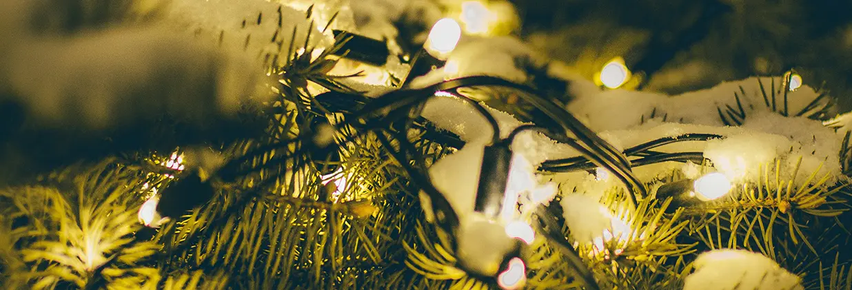 Обложка_как отмечать празднікі