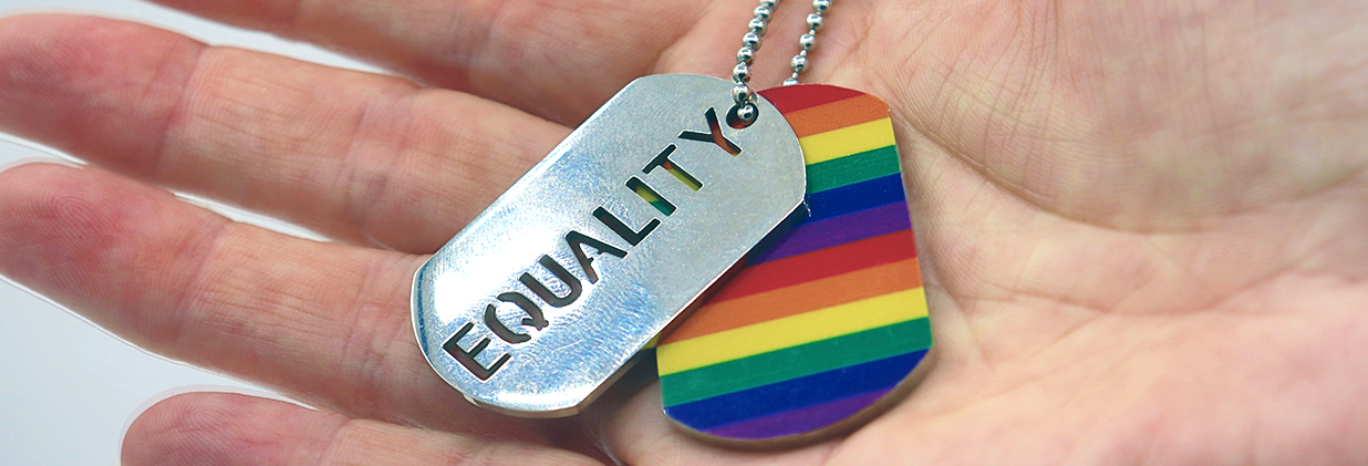 Обложка_лгбтк+