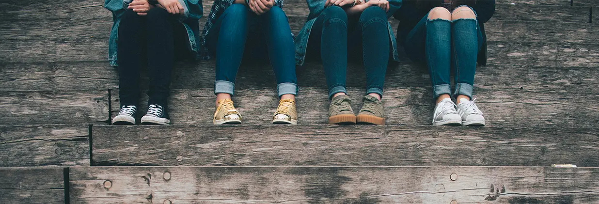 Обложка_подростки