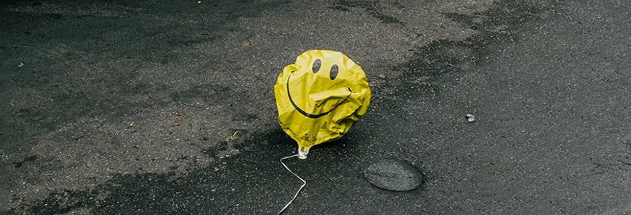 Обложка_позитивное мышление