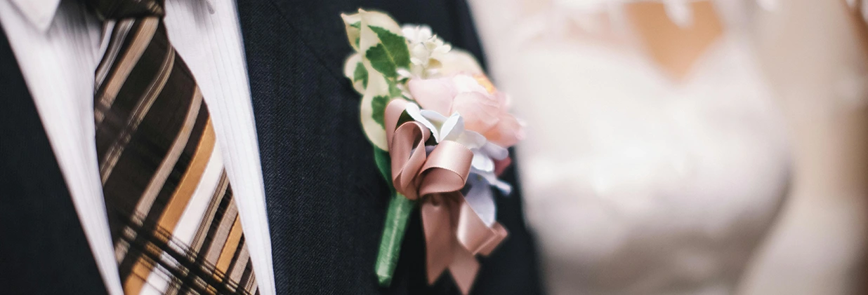 Обложка_шутки про загс