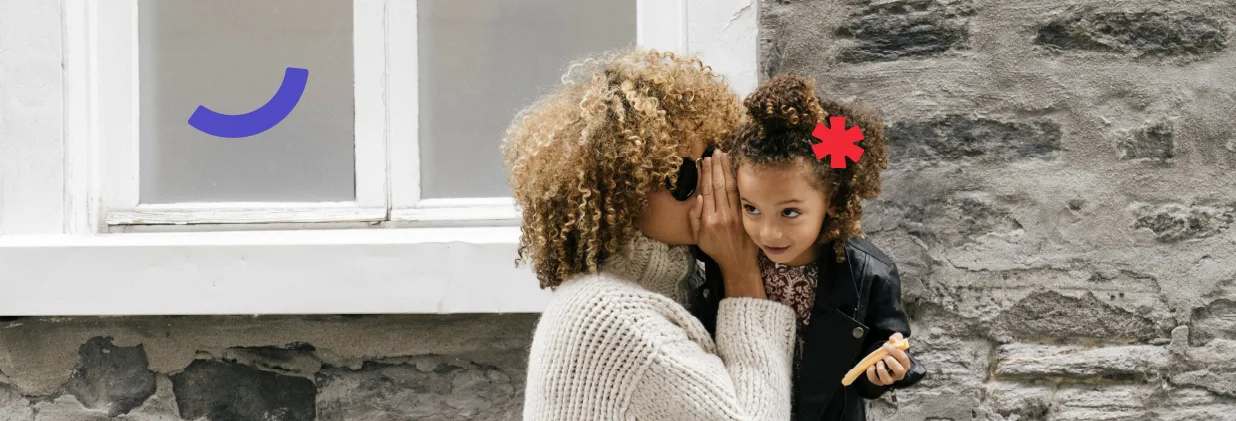 Обложка_сотрудницы с детьми