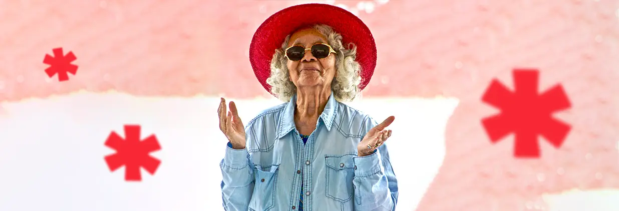 Обложка_страх старості