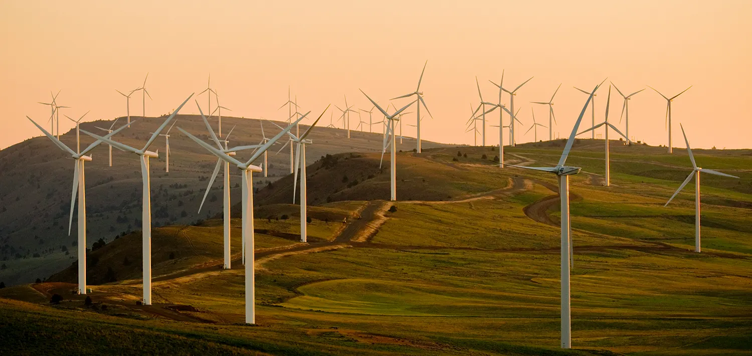 Чыстая энергія ў Беларусі