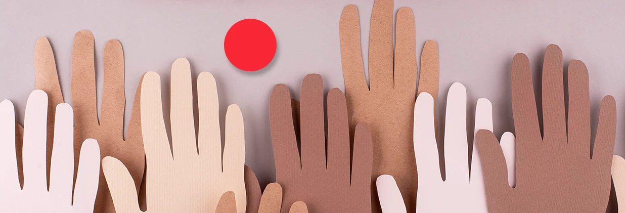 Обложка _подход