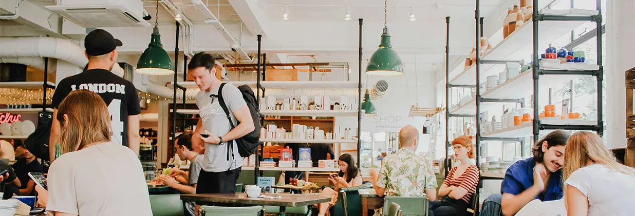 Обложка_бизнес