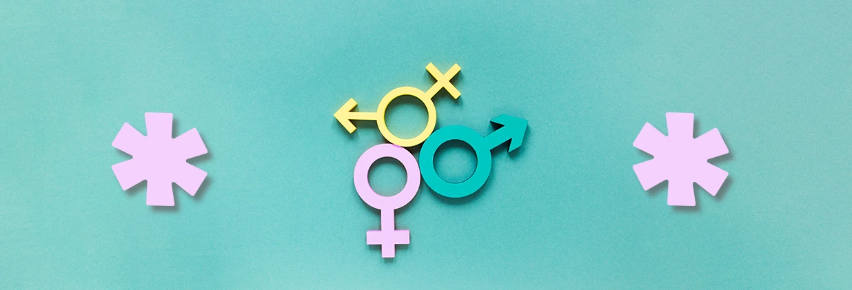 Обложка_гендерые политики