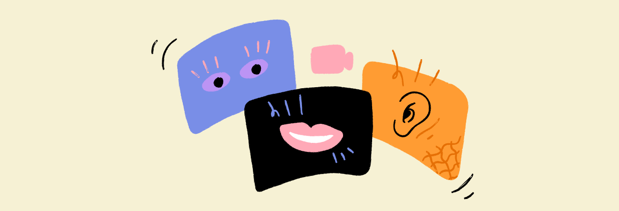 Обложка_сми