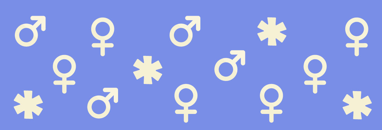 Гендерные квоты