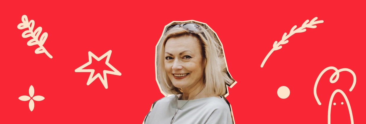 Обложка_Анжелика А