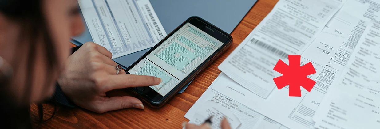 Налоги в Литве