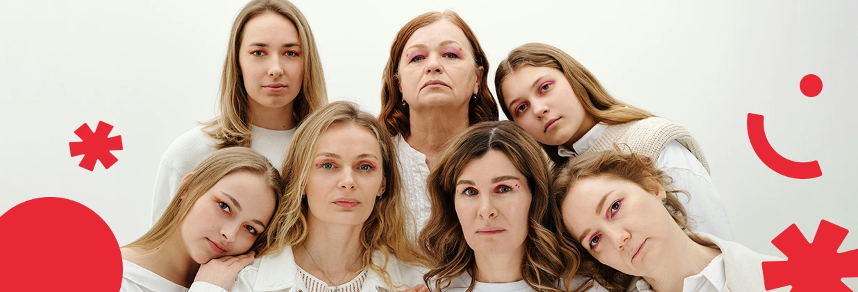 матриархат