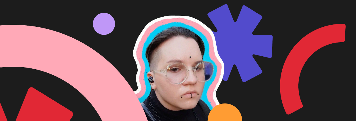 Транспереход