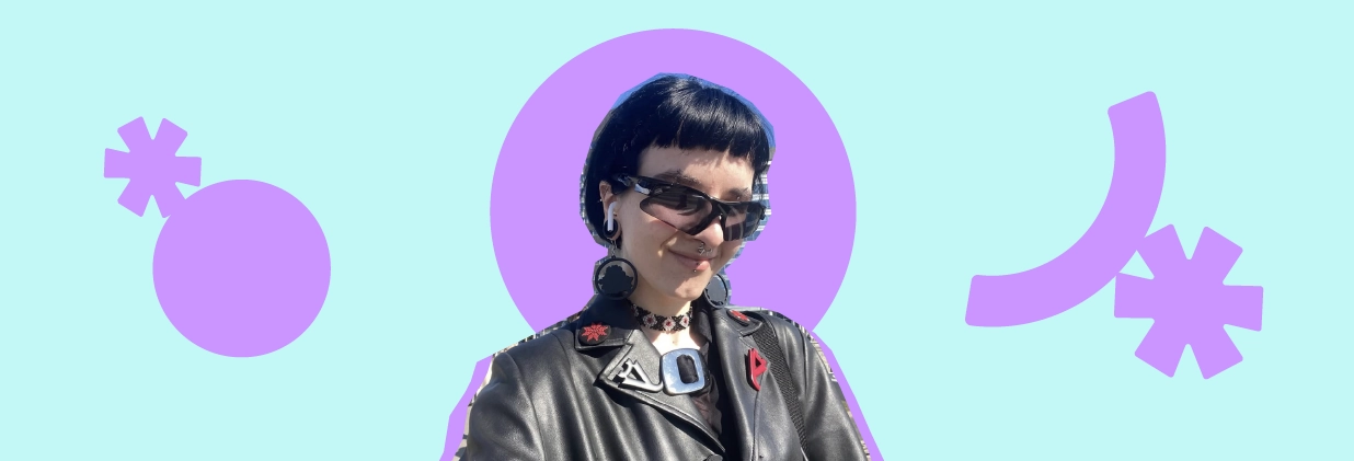 Паша Джежора